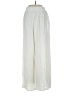 Renee C. Silver Casual Pants Size XXS (estimated) - photo 2