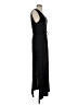 Chaser Black Casual Dress Size S - photo 4