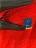 Active by Old Navy Red Pullover Sweater Size L - photo 7