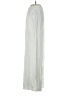 Renee C. Silver Casual Pants Size XXS (estimated) - photo 5