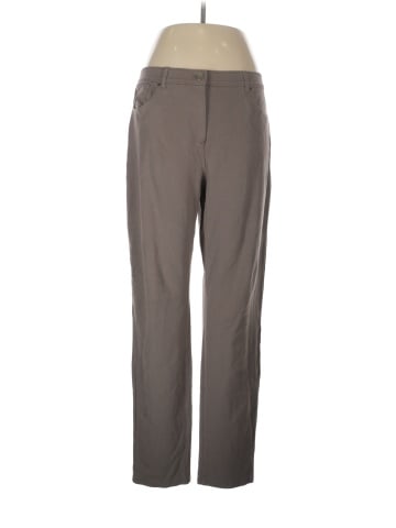 So Slimming by Chico's Casual Pants (view 1)