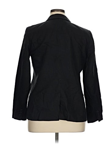 Ann Taylor LOFT Outlet Blazer (view 2)