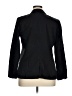 Ann Taylor LOFT Outlet Black Blazer Size 16 (petite) - photo 2