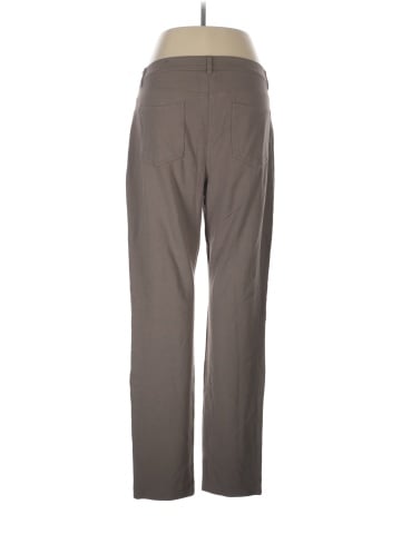 So Slimming by Chico's Casual Pants (view 2)