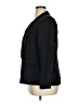 Ann Taylor LOFT Outlet Black Blazer Size 16 (petite) - photo 5