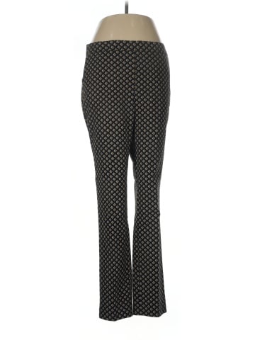 Anne Klein Casual Pants (view 1)