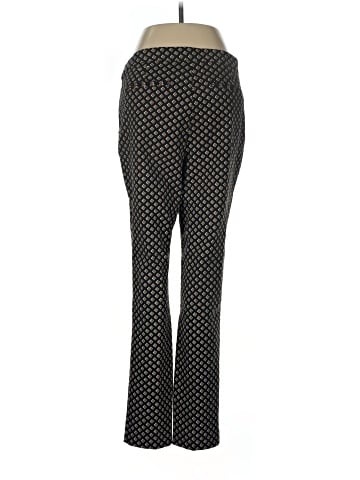 Anne Klein Casual Pants (view 2)