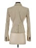 Ann Taylor Tan Blazer Size 0 - photo 2