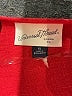 Universal Thread Red Casual Dress Size XL - photo 7