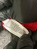 Universal Thread Red Casual Dress Size XL - photo 8