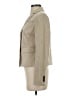 Ann Taylor Tan Blazer Size 0 - photo 5