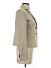 Ann Taylor Tan Blazer Size 0 - photo 4
