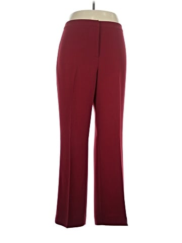 Unbranded Dress Pants (view 1)