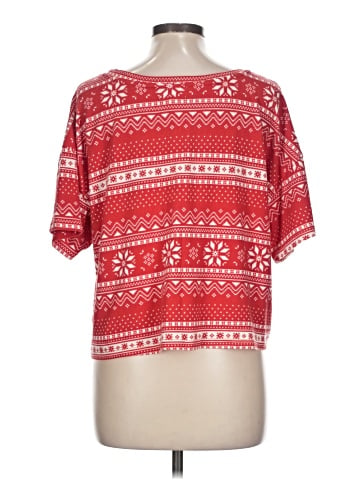 ABound Short Sleeve T-Shirt (view 2)