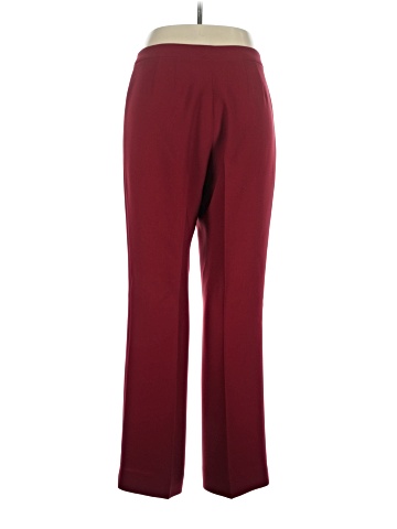 Unbranded Dress Pants (view 2)