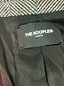 The Kooples Gray Coat Size EU (FR) 40 / US 8 - photo 6