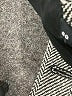 The Kooples Gray Coat Size EU (FR) 40 / US 8 - photo 8