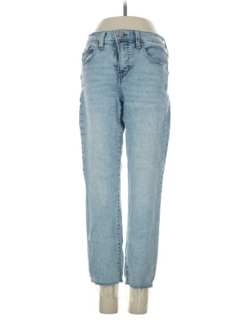 Banana Republic Factory Store Jeans (view 1)