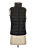 Uniqlo 100% Nylon Black Vest Size XS - photo 1