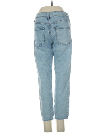 Banana Republic Factory Store Jeans (view 2)
