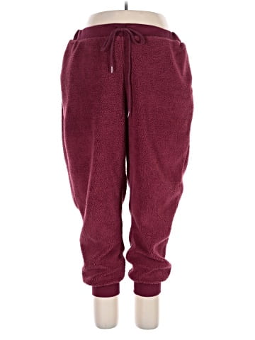 Adore Me Casual Pants (view 1)