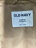 Old Navy Tan Trenchcoat Size S (petite) - photo 6