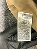 Old Navy Tan Trenchcoat Size S (petite) - photo 7