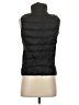 Uniqlo 100% Nylon Black Vest Size XS - photo 2