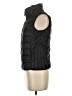 Uniqlo 100% Nylon Black Vest Size XS - photo 5