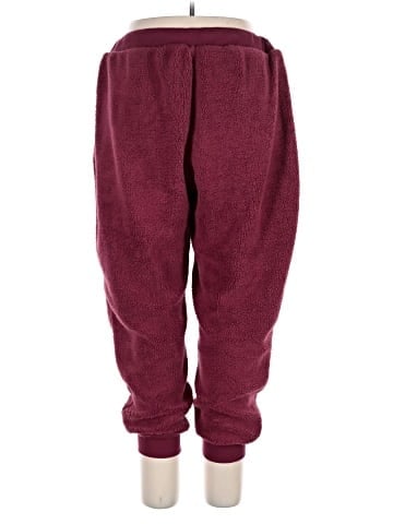 Adore Me Casual Pants (view 2)