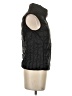 Uniqlo 100% Nylon Black Vest Size XS - photo 4