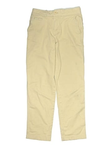 Crewcuts Khakis (view 1)