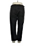 Gap Solid Black Jeans Size 36 waist - photo 2
