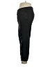 Gap Solid Black Jeans Size 36 waist - photo 5