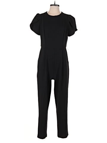 Calvin Klein Jumpsuit (view 1)