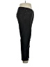 Gap Solid Black Jeans Size 36 waist - photo 4