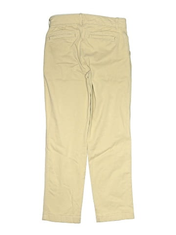 Crewcuts Khakis (view 2)