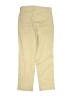 Crewcuts Solid Tan Khakis Size 12 - photo 2