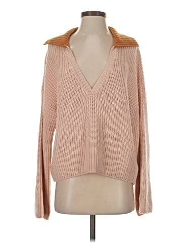 Baum Und Pferdgarten Pullover Sweater (view 1)