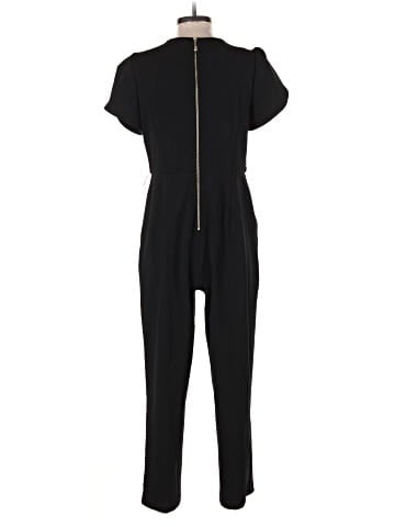 Calvin Klein Jumpsuit (view 2)