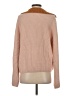 Baum Und Pferdgarten Tan Pullover Sweater Size S - photo 2