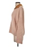 Baum Und Pferdgarten Tan Pullover Sweater Size S - photo 5