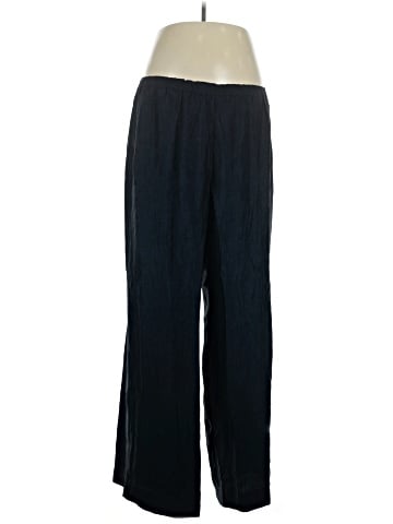 J.Crew Casual Pants (view 1)