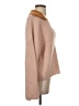 Baum Und Pferdgarten Tan Pullover Sweater Size S - photo 4