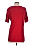 Pendleton Red Short Sleeve T-Shirt Size S (tall) - photo 2