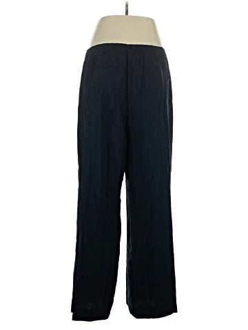 J.Crew Casual Pants (view 2)