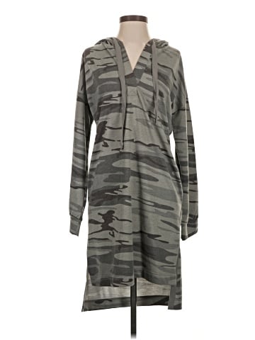 MELLODAY Coat (view 1)
