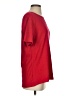 Pendleton Red Short Sleeve T-Shirt Size S (tall) - photo 4