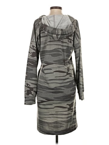 MELLODAY Coat (view 2)