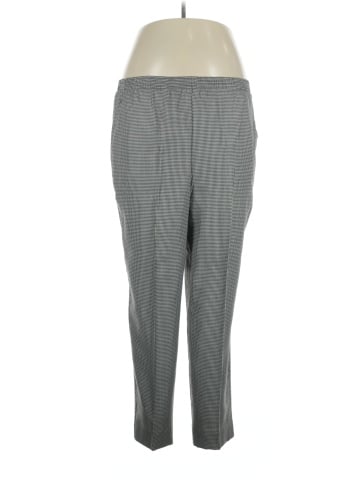 Briggs New York Dress Pants (view 1)